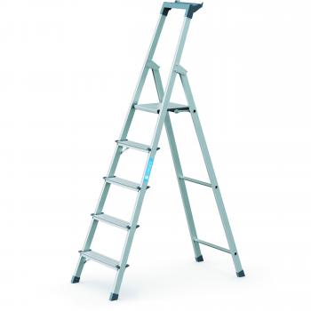 Zarges Leiter Scana S
